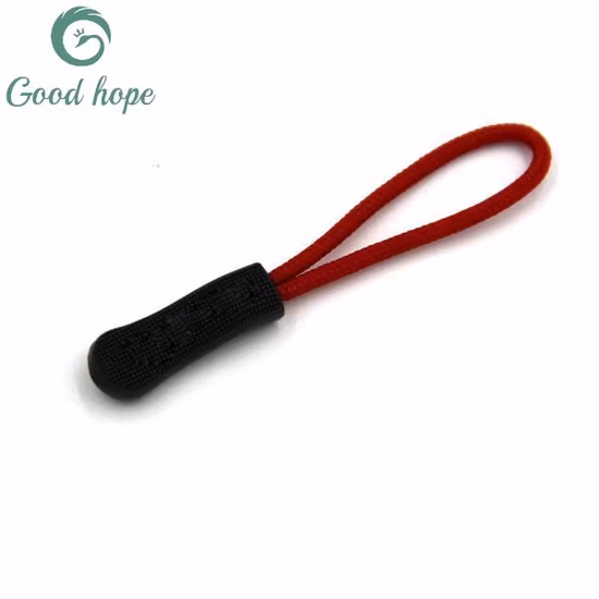 OEM ODM Customized Custom Logo Multi-Material Colorful Exercise Sliders for Yoga & Pilate