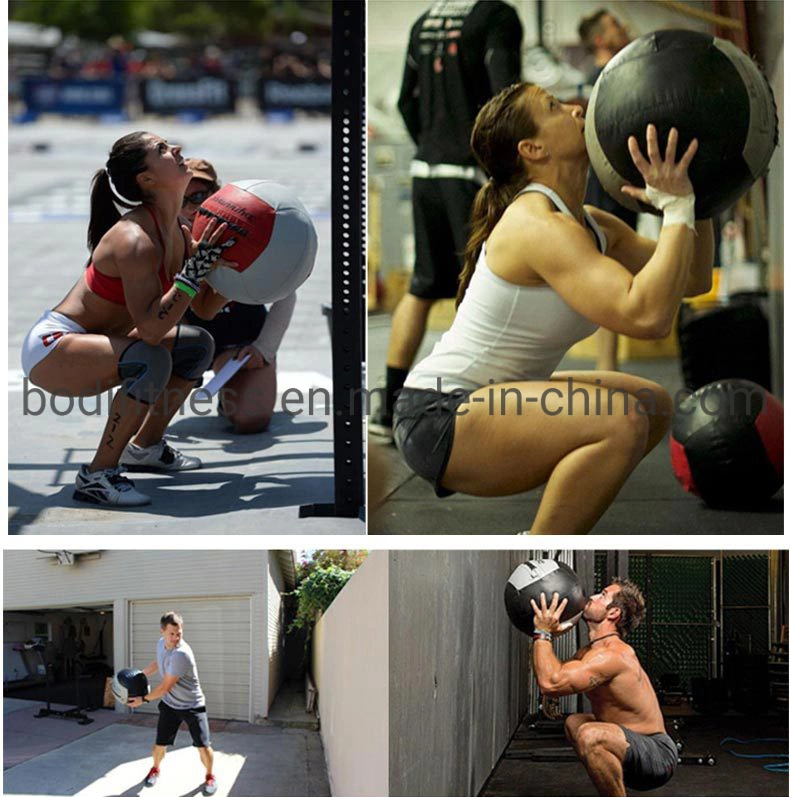 Gym Equipment Power Training Wall Ball