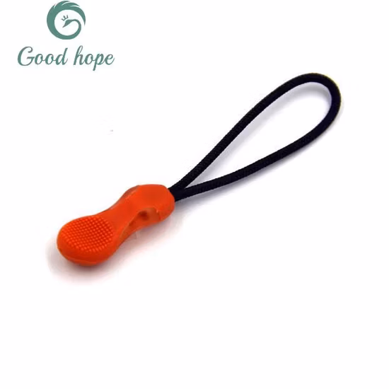 OEM ODM Customized Custom Logo Multi-Material Colorful Exercise Sliders for Yoga & Pilate