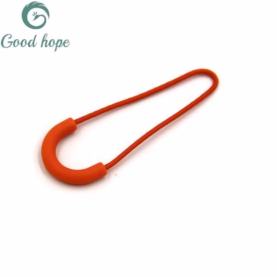 OEM ODM Customized Custom Logo Multi-Material Colorful Exercise Sliders for Yoga & Pilate