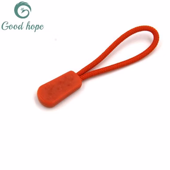 OEM ODM Customized Custom Logo Multi-Material Colorful Exercise Sliders for Yoga & Pilate